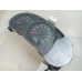 FORD RANGER INSTRUMENT CLUSTER INSTRUMENT CLUSTER, AUTO T/M, 4WD, PK, 04/09-06/1 FORD RANGER INSTRUMENT CLUSTER INSTRUMENT CLUSTER, AUTO T/M, 4WD, PK, 04/09-06/1