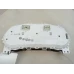 FORD RANGER INSTRUMENT CLUSTER INSTRUMENT CLUSTER, AUTO T/M, 4WD, PK, 04/09-06/1 FORD RANGER INSTRUMENT CLUSTER INSTRUMENT CLUSTER, AUTO T/M, 4WD, PK, 04/09-06/1