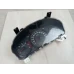 HYUNDAI ILOAD/IMAX INSTRUMENT CLUSTER DIESEL, MANUAL T/M, 6 SPEED, TQ, 01/12-08/