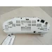 HYUNDAI ILOAD/IMAX INSTRUMENT CLUSTER DIESEL, MANUAL T/M, 6 SPEED, TQ, 01/12-08/