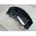 TOYOTA LANDCRUISER INSTRUMENT CLUSTER 200 SERIES, INSTRUMENT CLUSTER, DIESEL, GX