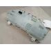 TOYOTA LANDCRUISER INSTRUMENT CLUSTER 200 SERIES, INSTRUMENT CLUSTER, DIESEL, GX