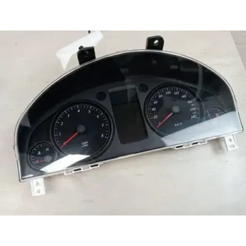 HOLDEN COMMODORE INSTRUMENT CLUSTER INSTRUMENT CLUSTER, VE, OMEGA/60TH ANNIV, P/ HOLDEN COMMODORE INSTRUMENT CLUSTER INSTRUMENT CLUSTER, VE, OMEGA/60TH ANNIV, P/