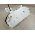 SUBARU FORESTER INSTRUMENT CLUSTER INSTRUMENT CLUSTER, P/N SC110, 02/08-12/12 20