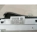 SUBARU FORESTER INSTRUMENT CLUSTER INSTRUMENT CLUSTER, P/N SC110, 02/08-12/12 20