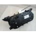 HOLDEN COMMODORE INSTRUMENT CLUSTER INSTRUMENT CLUSTER, MANUAL T/M, VF, SS/SS-V/