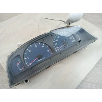 TOYOTA HILUX INSTRUMENT CLUSTER DIESEL, NON CABLE TYPE, 5000 RPM, 09/97-03/05 20