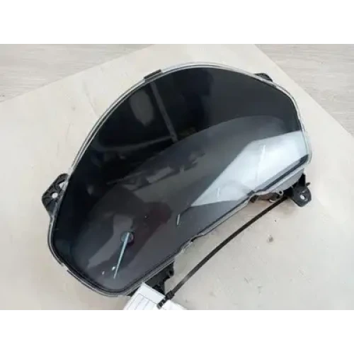 FORD FOCUS INSTRUMENT CLUSTER AUTO T/M, PETROL, SA, 10/18-12/24 2019