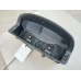 FORD TERRITORY INSTRUMENT CLUSTER SY MKI-MKII, RWD, TX/SR/SR2, 10/05-06/11 2010