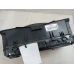 FORD TERRITORY INSTRUMENT CLUSTER SY MKI-MKII, RWD, TX/SR/SR2, 10/05-06/11 2010