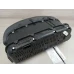 FORD TERRITORY INSTRUMENT CLUSTER SY MKI-MKII, RWD, TX/SR/SR2, 10/05-06/11 2010