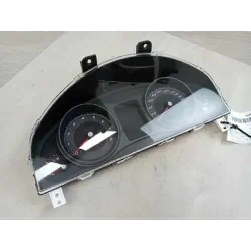 HOLDEN COMMODORE INSTRUMENT CLUSTER INSTRUMENT CLUSTER, VE, SV6, P/N A2C53419810 HOLDEN COMMODORE INSTRUMENT CLUSTER INSTRUMENT CLUSTER, VE, SV6, P/N A2C53419810
