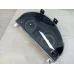 HOLDEN COMMODORE INSTRUMENT CLUSTER INSTRUMENT CLUSTER, VE, SV6, P/N A2C53419810 HOLDEN COMMODORE INSTRUMENT CLUSTER INSTRUMENT CLUSTER, VE, SV6, P/N A2C53419810
