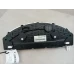 HOLDEN COMMODORE INSTRUMENT CLUSTER INSTRUMENT CLUSTER, VE, SV6, P/N A2C53419810 HOLDEN COMMODORE INSTRUMENT CLUSTER INSTRUMENT CLUSTER, VE, SV6, P/N A2C53419810