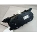 HOLDEN COMMODORE INSTRUMENT CLUSTER INSTRUMENT CLUSTER, AUTO T/M, VF, CALAIS/CAL