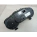 FORD FOCUS INSTRUMENT CLUSTER INSTRUMENT CLUSTER, PETROL, AUTO, LW, 05/11-08/15