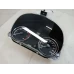 MITSUBISHI TRITON INSTRUMENT CLUSTER MQ, DIESEL, 4WD, AUTO/MANUAL T/M, SUPER SEL
