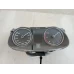MITSUBISHI TRITON INSTRUMENT CLUSTER MQ, DIESEL, 4WD, AUTO/MANUAL T/M, SUPER SEL