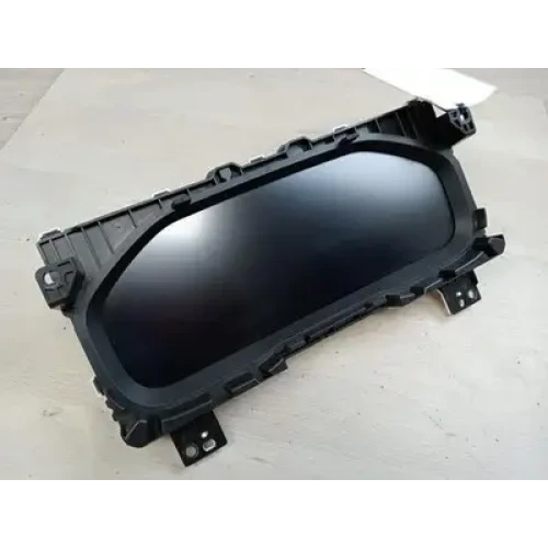 TOYOTA RAV4 INSTRUMENT CLUSTER 7IN, HYBRID TYPE, XA50, 11/18- 2024 TOYOTA RAV4 INSTRUMENT CLUSTER 7IN, HYBRID TYPE, XA50, 11/18- 2024