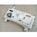 TOYOTA RAV4 INSTRUMENT CLUSTER 7IN, HYBRID TYPE, XA50, 11/18- 2024 TOYOTA RAV4 INSTRUMENT CLUSTER 7IN, HYBRID TYPE, XA50, 11/18- 2024
