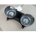 CHRYSLER 300C INSTRUMENT CLUSTER PETROL, 3.6, LX2, 12/11-12/14 2012 CHRYSLER 300C INSTRUMENT CLUSTER PETROL, 3.6, LX2, 12/11-12/14 2012