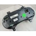 CHRYSLER 300C INSTRUMENT CLUSTER PETROL, 3.6, LX2, 12/11-12/14 2012 CHRYSLER 300C INSTRUMENT CLUSTER PETROL, 3.6, LX2, 12/11-12/14 2012