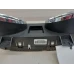 CHRYSLER 300C INSTRUMENT CLUSTER PETROL, 3.6, LX2, 12/11-12/14 2012 CHRYSLER 300C INSTRUMENT CLUSTER PETROL, 3.6, LX2, 12/11-12/14 2012