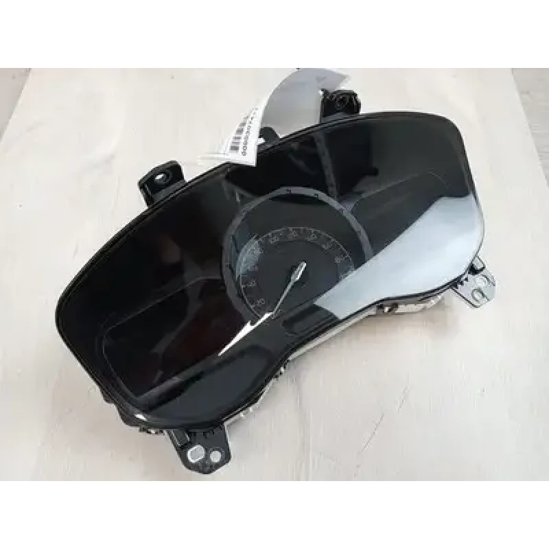 FORD RANGER INSTRUMENT CLUSTER INSTRUMENT CLUSTER, DIESEL, AUTO T/M, WILDTRAK/FX