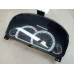 HOLDEN CAPTIVA INSTRUMENT CLUSTER INSTRUMENT CLUSTER, DIESEL, 2.0, AUTO T/M, CG,