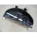 HOLDEN COMMODORE INSTRUMENT CLUSTER INSTRUMENT CLUSTER, VE, CALAIS, P/N A2C53301