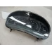 HOLDEN COMMODORE INSTRUMENT CLUSTER VX 3.8 V6 CALAIS BERLINA (3 DISPLAY) 07/99-0