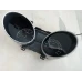 HYUNDAI IX35 INSTRUMENT CLUSTER PETROL, AUTO T/M, ACTIVE/ELITE/HIGHLANDER, LM SE