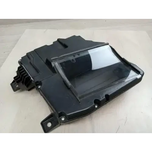 HOLDEN COMMODORE INSTRUMENT CLUSTER HEADS UP DISPLAY UNIT, VF, 05/13-12/17 2015