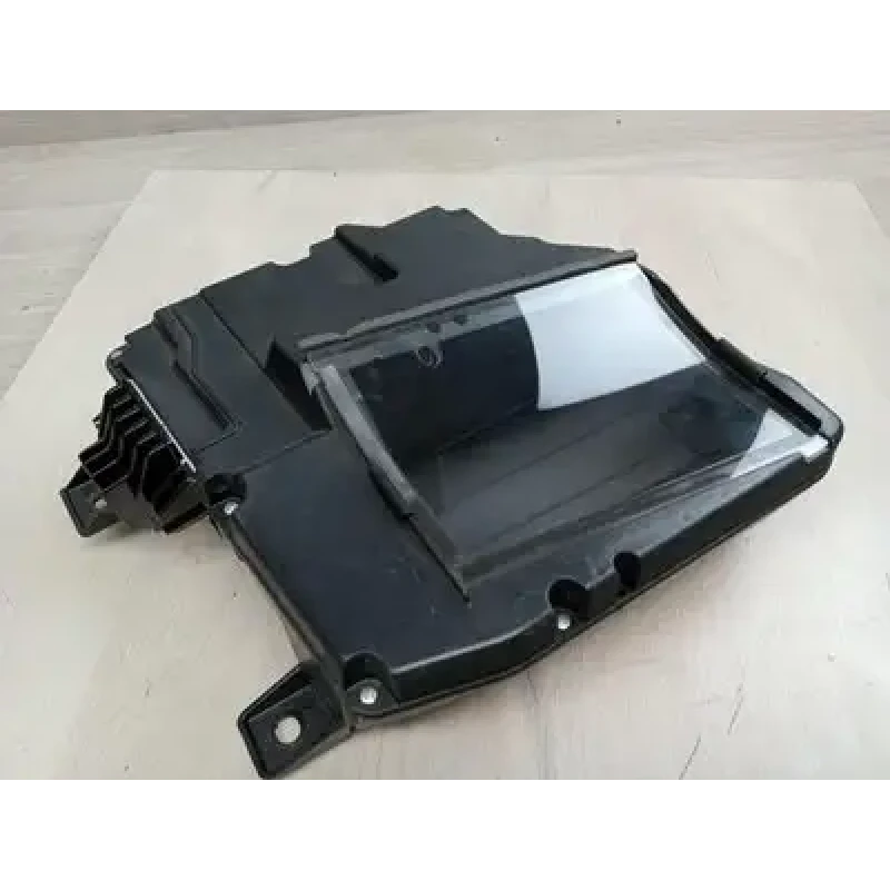 HOLDEN COMMODORE INSTRUMENT CLUSTER HEADS UP DISPLAY UNIT, VF, 05/13-12/17 2015