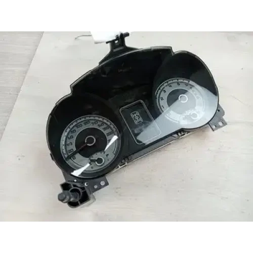 MITSUBISHI PAJERO INSTRUMENT CLUSTER INSTRUMENT CLUSTER, DIESEL, AUTO T/M, BLUE MITSUBISHI PAJERO INSTRUMENT CLUSTER INSTRUMENT CLUSTER, DIESEL, AUTO T/M, BLUE