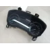 FORD RANGER INSTRUMENT CLUSTER INSTRUMENT CLUSTER, DIESEL, AUTO T/M, XL/XLS/XL P