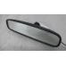 HYUNDAI TUCSON INTERIOR MIRROR TL, 07/15-01/21 2019