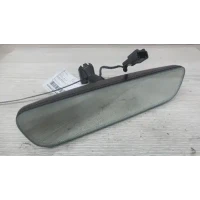 MG HS INTERIOR MIRROR SAS23, 08/19- 2020