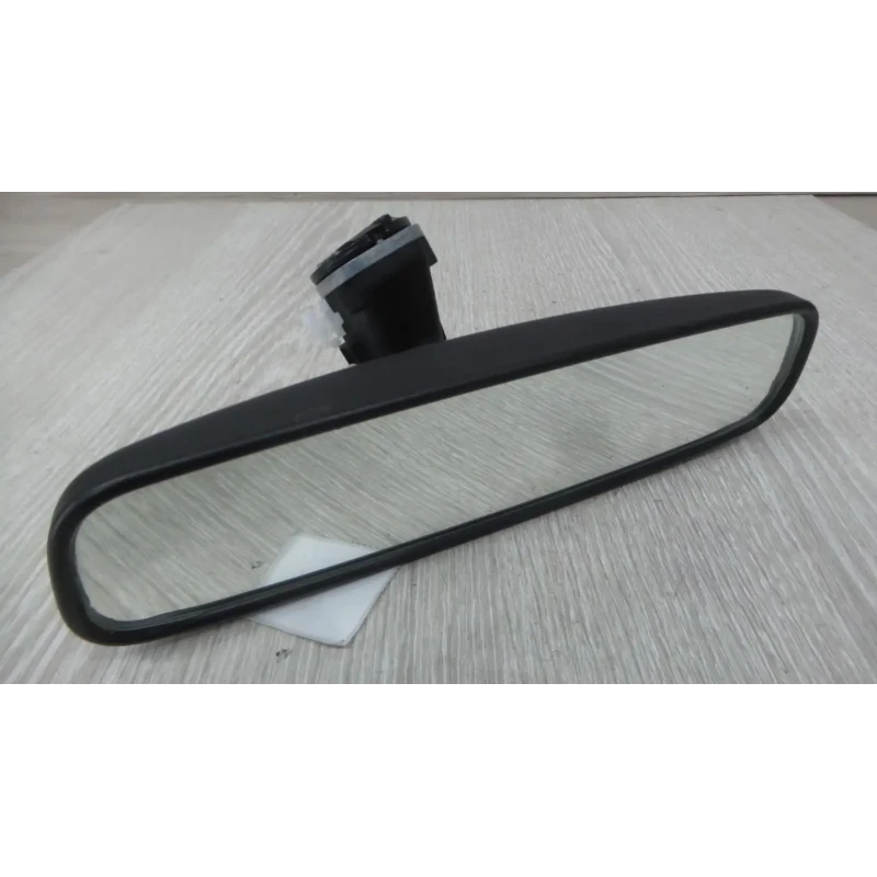 FORD RANGER INTERIOR MIRROR PX SERIES 3, STANDARD TYPE (NO FUNCTIONS), 06/18-04/