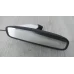 HYUNDAI TUCSON INTERIOR MIRROR TL, 07/15-01/21 2016