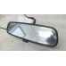 MAZDA BT50 INTERIOR MIRROR STANDARD TYPE, UP-UR, 10/11-06/20 2019