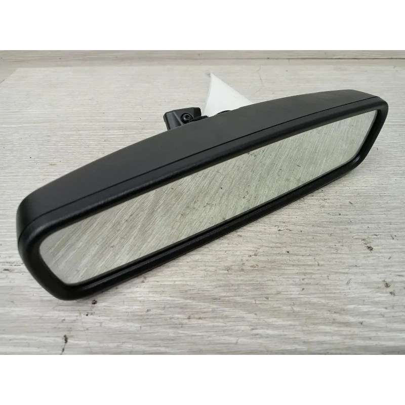 FORD MUSTANG INTERIOR MIRROR S550, 08/15- 2017