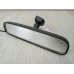 TOYOTA PRADO INTERIOR MIRROR 150 SERIES, 4WD 11/09- 2011