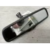 MAZDA CX9 INTERIOR MIRROR TC, 07/16- 2018