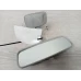 FORD RANGER INTERIOR MIRROR PK 04/09-06/11 2009