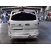 LDV G10 INTERIOR MIRROR SV7A/SV7C, WAGON/VAN, POWERED TYPE W/ REVERSE CAMERA, 04