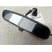 LDV G10 INTERIOR MIRROR SV7A/SV7C, WAGON/VAN, POWERED TYPE W/ REVERSE CAMERA, 04