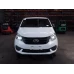 LDV G10 INTERIOR MIRROR SV7A/SV7C, WAGON/VAN, POWERED TYPE W/ REVERSE CAMERA, 04