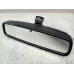 FORD FOCUS INTERIOR MIRROR LZ, 07/15-11/18 2015