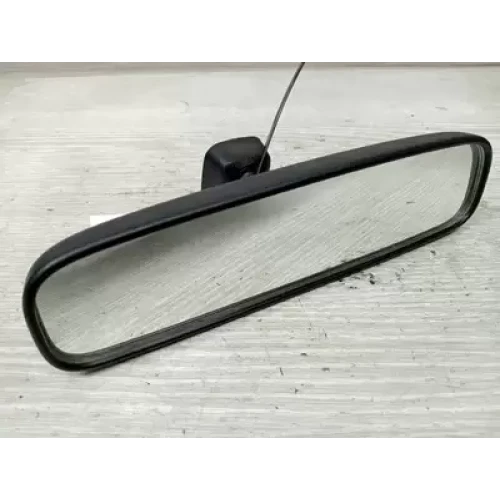 TOYOTA HIACE INTERIOR MIRROR STANDARD TYPE, TRH201, 03/05-03/14 2006